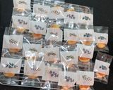 Hình bước làm 4 của món Bánh dứa