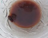 Foto langkah ke 2 dari resep Ikan Asin Kriuk Bumbu Sambel.