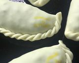 Foto del paso 4 de la receta: Empanadas Argentinas xl 🇦🇷