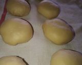 Húsos burek recept fázis 4 fotója
