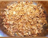 Hortobágyi húsos palacsinta recept fázis 3 fotója