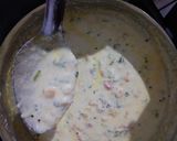 વેજ અપ્પમ(veg appam recipe in Gujarati) રેસીપી સ્ટેપ4ફોટો