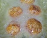दूधी कोफ्ता करी (Doodhi Kofta curry recipe in Hindi) रेसिपी चरण 5 फोटो