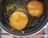 Foto del paso 6 de la receta: Sopaipillas riquísimas