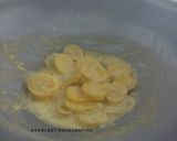 Foto langkah ke 4 dari resep Kentang Susu (Milky Potato).