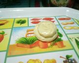 Foto langkah ke 6 dari resep Roti Maryam + Kuah Kari.