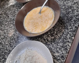 Foto del paso 6 de la receta: Berenjenas a la parmesana
