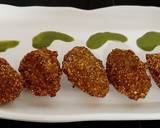 Chilke wali Moog Dal Vada 3 