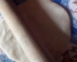 Foto del paso 21 de la receta: Pizza 🤤