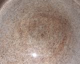 Foto del paso 2 de la receta: Tacos de suadero con consomé. 🐄