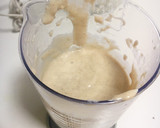 Foto del paso 6 de la receta: Lasaña boloñesa con pasta fresca integral