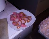 Foto del paso 2 de la receta: Salchipapa casera