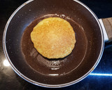 Foto del paso 3 de la receta: Tortitas de Calabacín