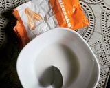 Foto langkah ke 4 dari resep Bubur Kacang Hijau.
