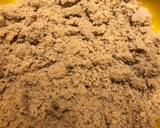 Sweet Yam Casserole recipe step 1 photo