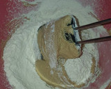Foto del paso 3 de la receta: Bundt cake speculoos
