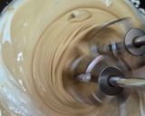 Foto del paso 2 de la receta: Crema de Dulce de Leche Multiuso