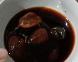 Foto langkah ke 2 dari resep Gabus Pucung.
