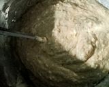 Foto langkah ke 1 dari resep Roti Goreng.
