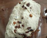 Foto del paso 3 de la receta: Pan de Chicharrón