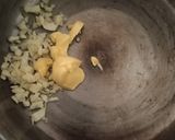 Foto langkah ke 2 dari resep Mac and Cheese Sederhana.