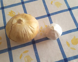 Foto del paso 1 de la receta: Macarrones a la "Falsa" Boloñesa