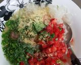 Foto del paso 3 de la receta: Ceviche C.F