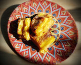 Foto del paso 6 de la receta: Leche frita (en Thermomix & airfryer)