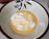 Foto langkah ke 4 dari resep #55 Mayonnaise Fried Shrimp.