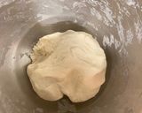 Foto del paso 1 de la receta: Gyozas caseras