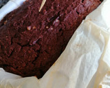 Foto del paso 7 de la receta: Brownie vegano