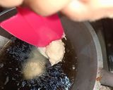Foto langkah ke 3 dari resep Godok-godok suku Rejang (Bengkulu).