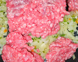 Foto del paso 2 de la receta: Empanadilla de carne