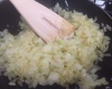 Foto del paso 3 de la receta: Charquicán (versión vegetariana)