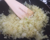 Foto del paso 3 de la receta: Charquicán (versión vegetariana)