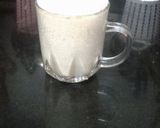صورة لخطوة 1 من وصفة قرص طرية