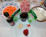 Shepherd's pie recept fázis 1 fotója