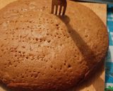 Foto del paso 6 de la receta: Pastel locochón de 3 leches 🍰🎂