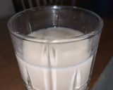 Foto del paso 4 de la receta: Leche Vegetal de Avena Riquísima 😋
