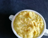 Foto del paso 4 de la receta: Curry de manzana