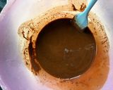 Foto del paso 1 de la receta: Brookies🍪🍫