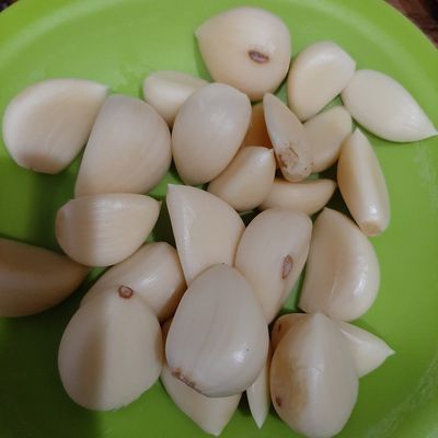 Langkah 2