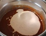 Foto del paso 6 de la receta: Ravioles con salsa rosa de mi mamá