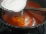 Rendang Jawa
