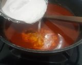 Foto langkah ke 4 dari resep Rendang Jawa.