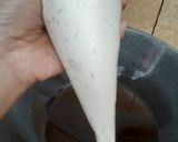 Foto langkah ke 2 dari resep Stik Tahu (cheetos ala ala).