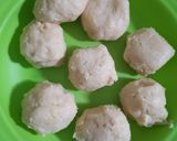 Foto langkah ke 4 dari resep Rondo Royal (Tape Goreng).
