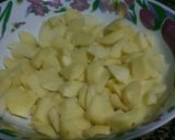 Foto del paso 2 de la receta: Tortilla de patata