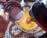 Foto del paso 2 de la receta: Tiramisú