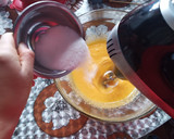 Foto del paso 2 de la receta: Tiramisú